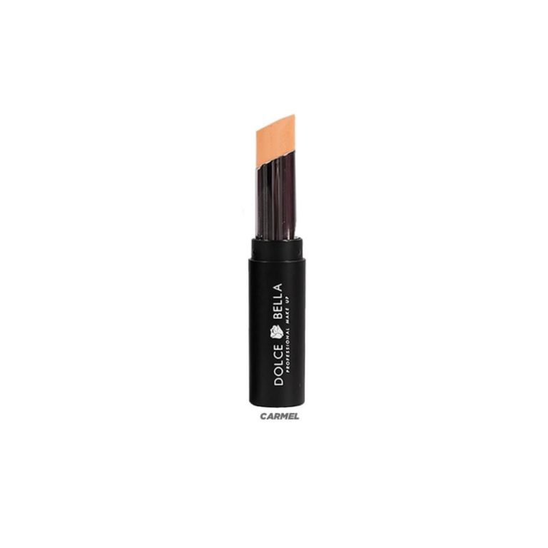 Corrector «Cramel» En Barra - Dolce Bella