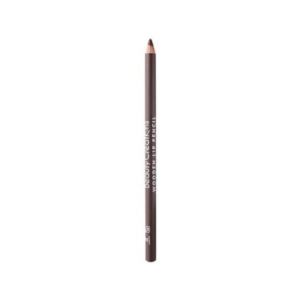 Delineador de Labios U Had Me At Espresso