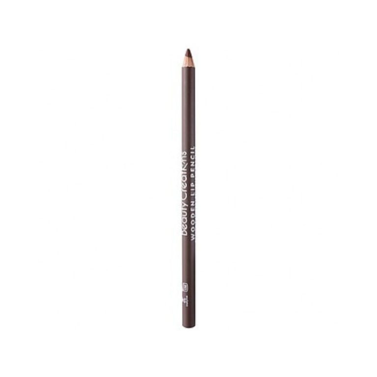 Delineador de Labios U Had Me At Espresso
