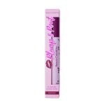 Plump & Pout «Devotion» Gloss Stick Beauty Creations - Imagen 2