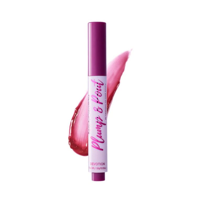 Devotion - Beauty Creations