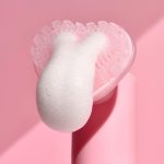 ESPUMA LIMPIADORA CLARIFICANTE START FRESH