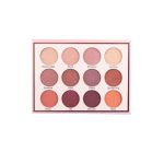 Eye Bloom Beauty Creations