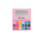 Gimme More Trend Beauty
