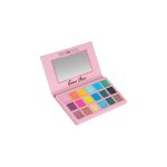 Gimme More Trend Beauty