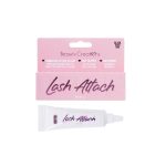 Lash Attach Black