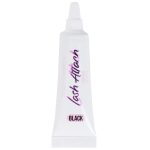 Lash Attach Black Beauty Creations