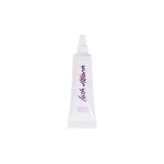 Lash Attach Clear – Pegamento para pestañas