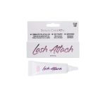 Lash Attach Clear – Pegamento para pestañas