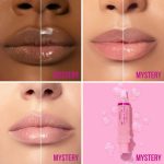 Labial Voluminizador Gloss Plump & Pout "MYSTERY" - Imagen 2