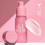 SUERO HIDRATANTE INSTA GOTEO Beauty Creations