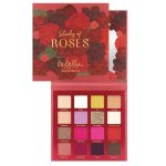 Shades of Roses Eyeshadow Palette