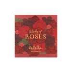 Shades of Roses Eyeshadow Palette