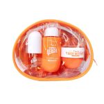 Travel Gift Set Sunset Beach