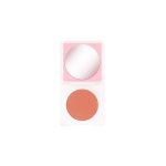 Blush Hush «TIMID BABY» – Beauty Creations