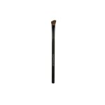 Brocha Angled Eyeshadow Brush CB1302 - Kleancolor