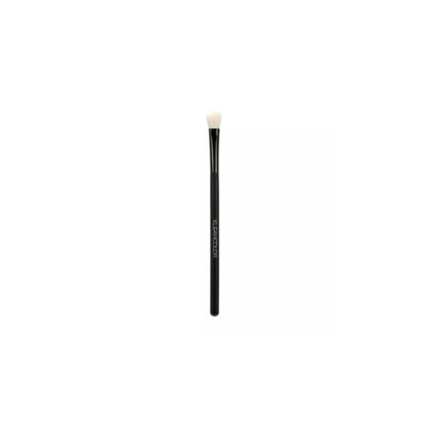 Brocha Kleancolor Blending Brush CB1298