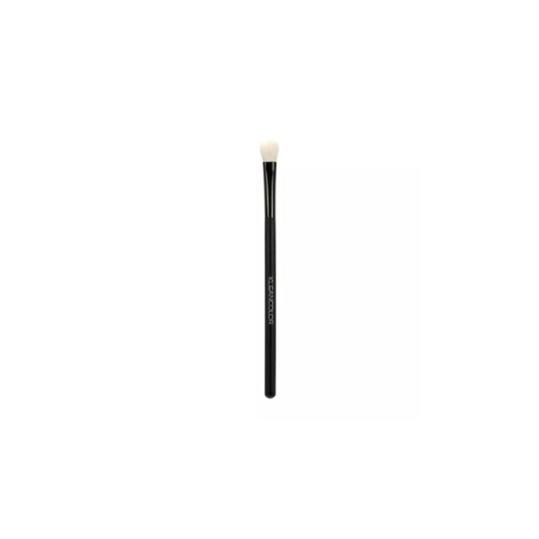 Brocha Kleancolor Blending Brush CB1298