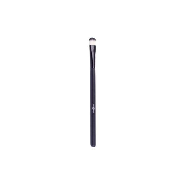 Brocha Pfiffery PF-09
