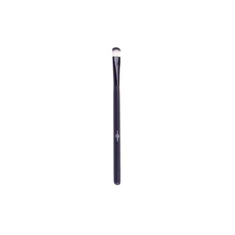 Brocha Pfiffery PF-09