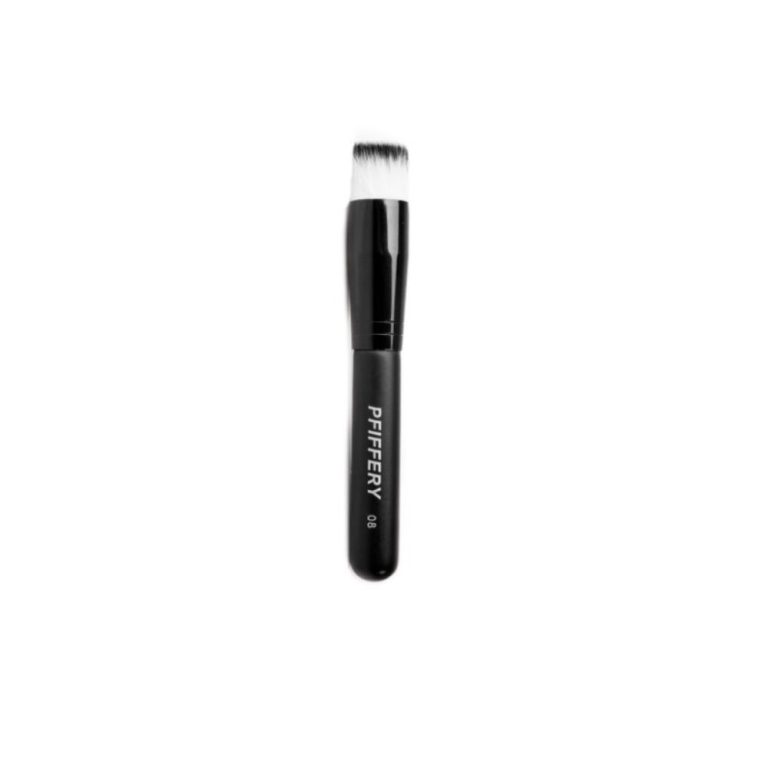 Brocha para Base PF-08-Pfiffery