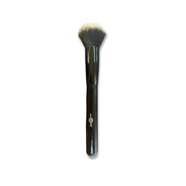 Brocha para Base Redonda PF103 - Pfiffery