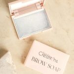 Brow Soap Beauty Creations