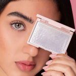 Brow Soap Beauty Creations