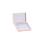 Brow Soap Beauty Creations