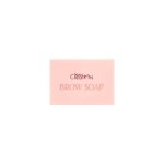 Brow Soap Beauty Creations