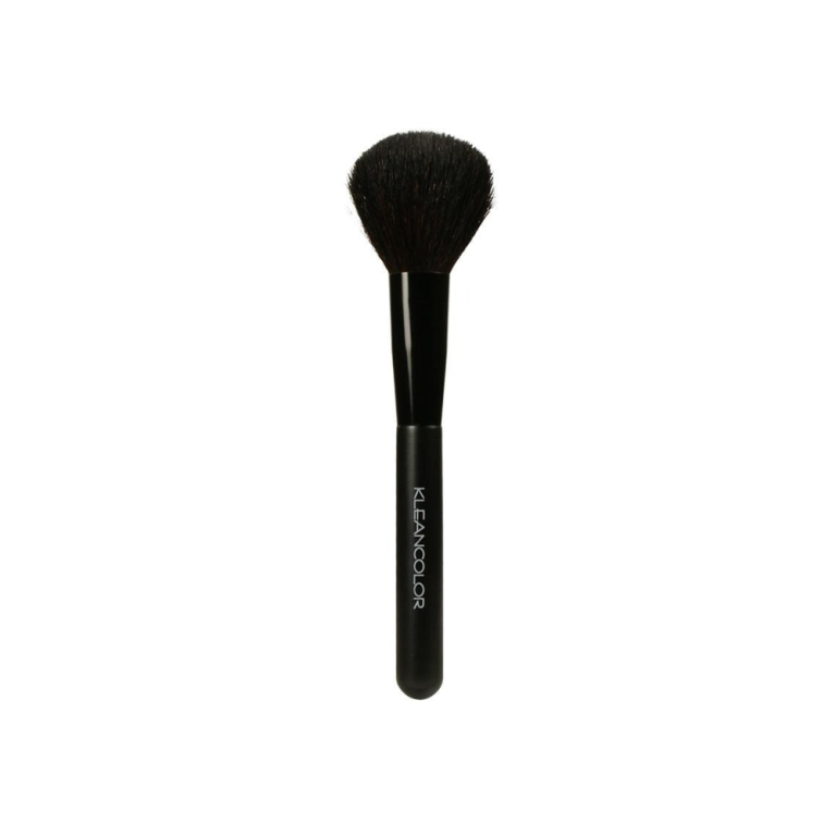 CB756 Powder Blush Brush