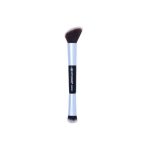 City Color - DUO ENDED-CONTOUR BRUSH
