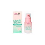 Colágeno Facial En Gel PinkUp