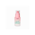 Colágeno Facial En Gel PinkUp