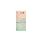 Colágeno Facial En Gel Pink Up