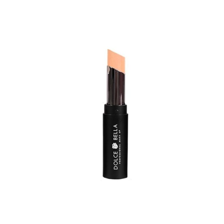 Corrector «Beige» En Barra – Dolce Bella