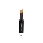 Corrector «Tan» En Barra – Dolce Bella