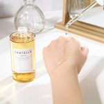 SKIN1004-Madagascar Centella Ampoule 100ml.