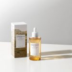 SKIN1004-Madagascar Centella Ampoule 100ml.
