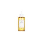 SKIN1004-Madagascar Centella Ampoule 100ml.