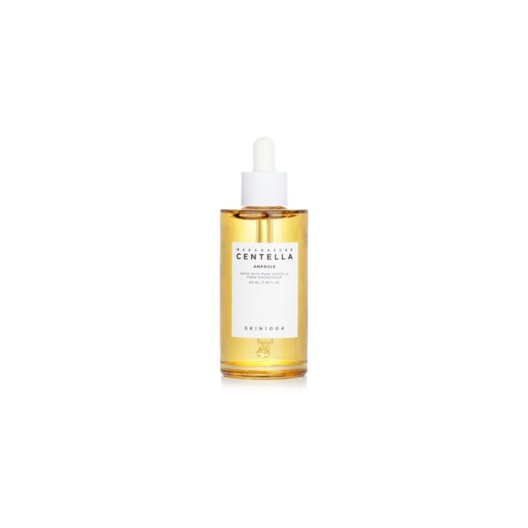 SKIN1004-Madagascar Centella Ampoule 100ml.