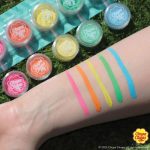 Splash Lolli-Liner Mini Variety Pack