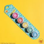 Splash Lolli-Liner Mini Variety Pack