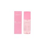 Spray Limpiador de Brochas One-Step Beauty Creations