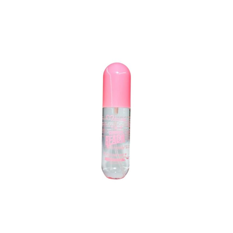 Summer Beach Mist Tropic-Affair