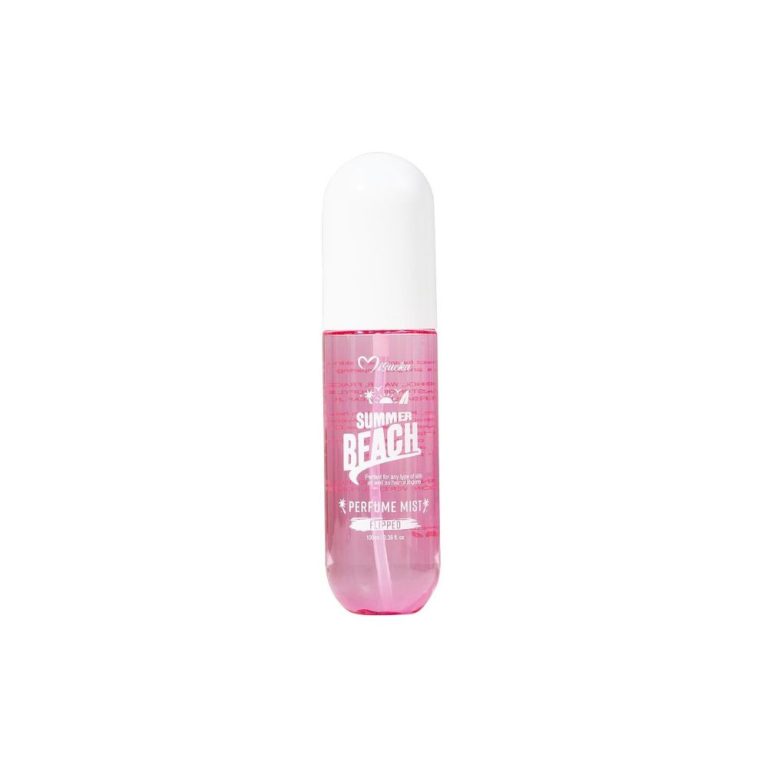 Summer Beach Perfume-Mist Flipped.