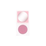 Blush Hush «MY FAVORITE» – Beauty Creations