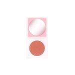 Blush Hush «SINFUL NIGHT» – Beauty Creations