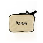 Cosmetiquero Makeup