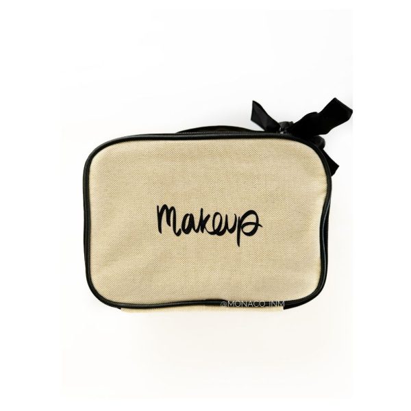 Cosmetiquero Makeup